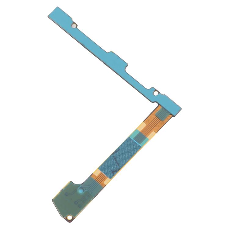 For Lenovo Tab P10 TB-X705 Power Button & Volume Button Flex Cable - Flex Cable by PMc TechLife | Online Shopping South Africa | PMc TechLife | Buy Now Pay Later Mobicred