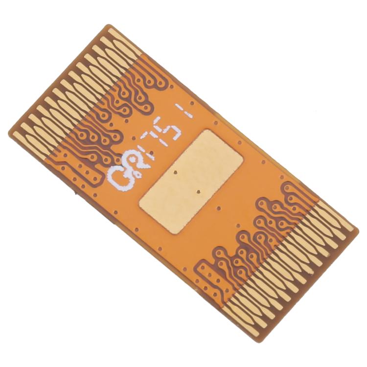 For Lenovo Tab4 Plus TB-X704 SIM Card Holder Socket Connect Flex Cable - Flex Cable by PMc TechLife | Online Shopping South Africa | PMc TechLife | Buy Now Pay Later Mobicred