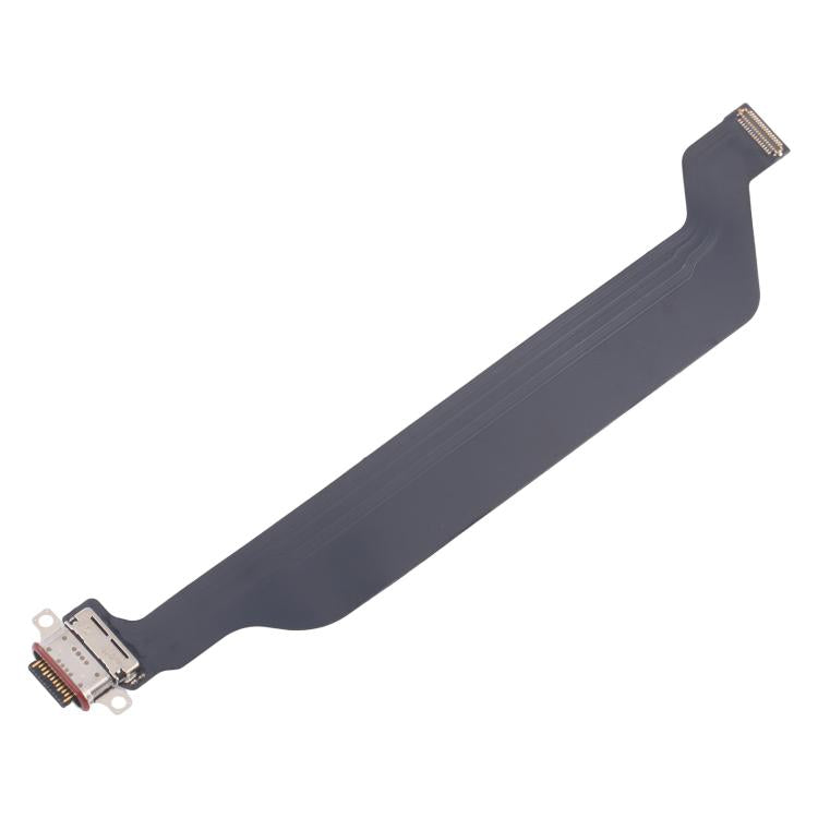 For Huawei Mate 70 Charging Port Flex Cable - Flex Cable by PMc TechLife | Online Shopping South Africa | PMc TechLife | Buy Now Pay Later Mobicred
