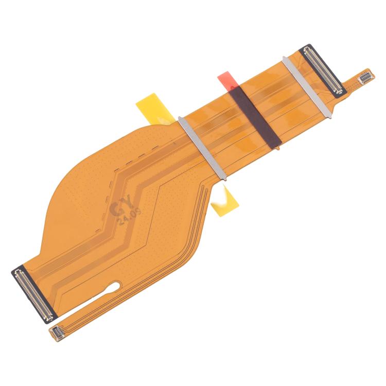 For Huawei Mate X3 OEM Spin Axis Flex Cable - Flex Cable by PMc TechLife | Online Shopping South Africa | PMc TechLife | Buy Now Pay Later Mobicred