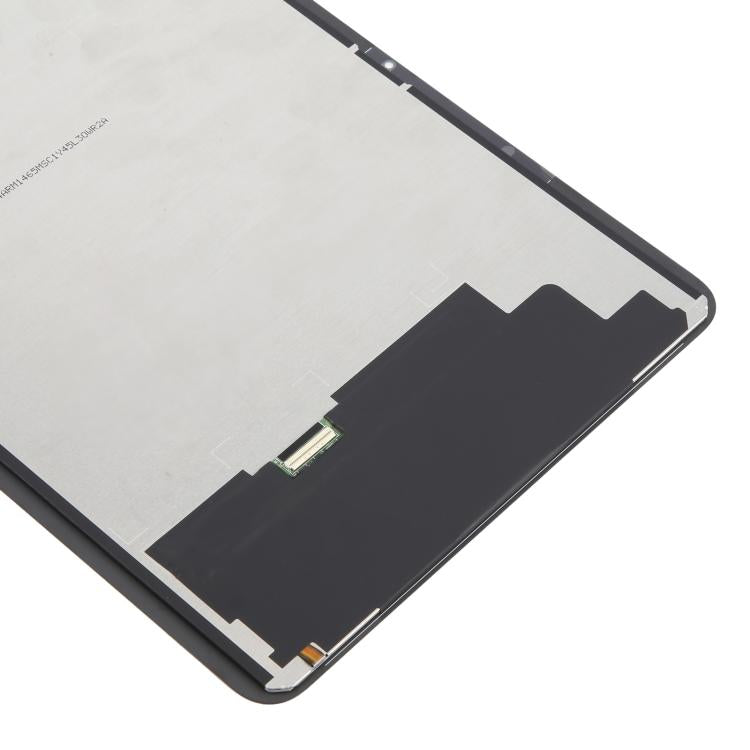 For OPPO Pad 3 Pro Original LCD Screen with Digitizer Full Assembly - LCD Screen by PMc TechLife | Online Shopping South Africa | PMc TechLife | Buy Now Pay Later Mobicred