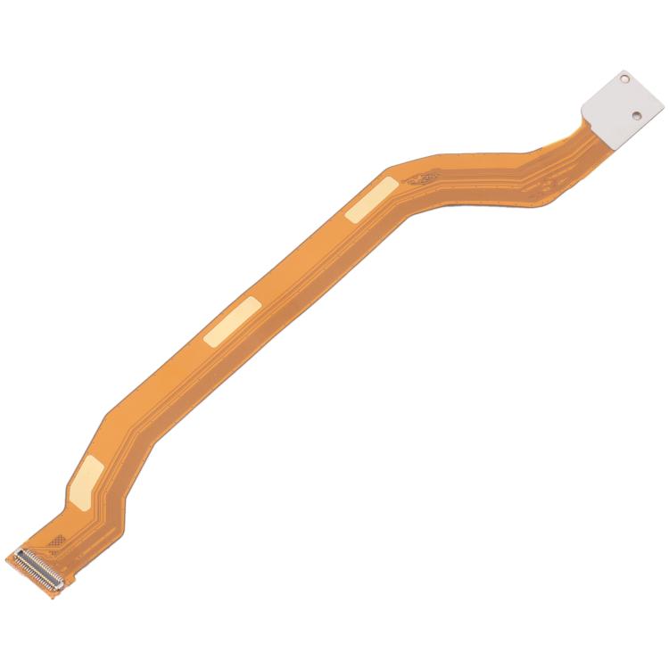 For Xiaomi Redmi Note 12 Pro 4G OEM LCD Display Flex Cable - Flex Cable by PMc TechLife | Online Shopping South Africa | PMc TechLife | Buy Now Pay Later Mobicred
