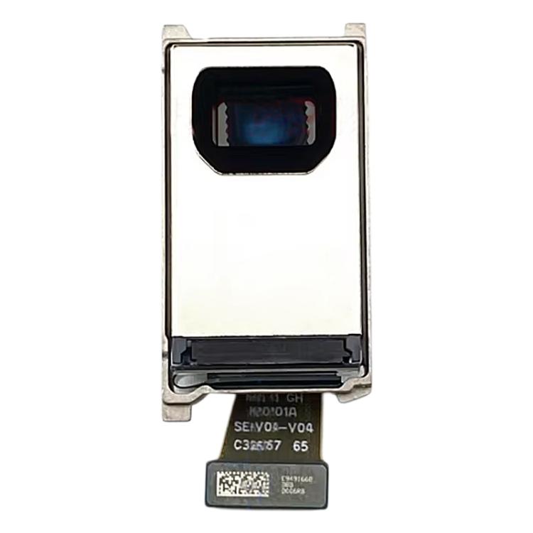 For OnePlus 12 PJD110 CPH2573 CPH2581 CPH2583 Periscope Telephoto Camera - Camera Series by PMc TechLife | Online Shopping South Africa | PMc TechLife | Buy Now Pay Later Mobicred