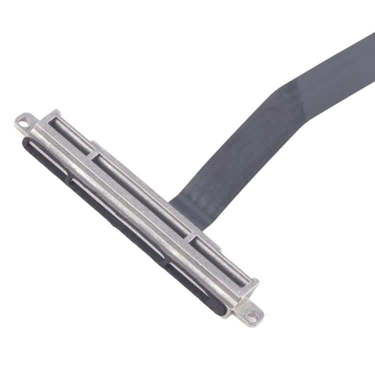 For Microsoft Surface Pro 8 Volume Button Flex Cable with Bracket - Microsoft Spare Parts by PMc TechLife | Online Shopping South Africa | PMc TechLife | Buy Now Pay Later Mobicred