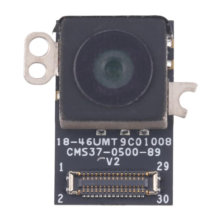 For Microsoft Surface Pro 8 Back Facing Camera - free shipping - PMc TechLife - Order now!