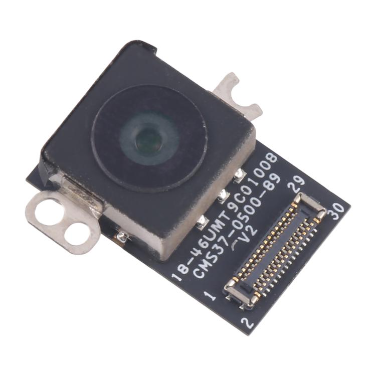 For Microsoft Surface Pro 8 Back Facing Camera - free shipping - PMc TechLife - Order now!