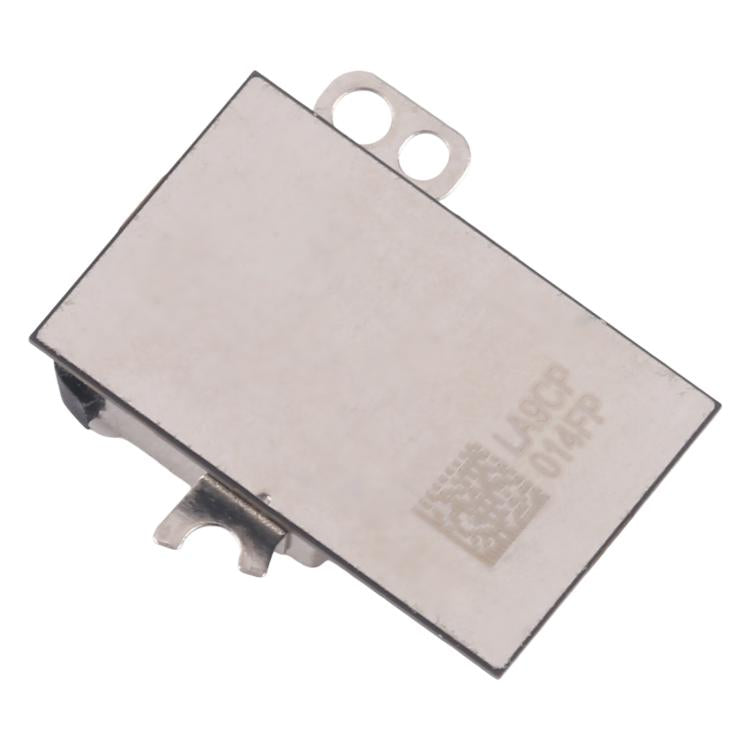 For Microsoft Surface Pro 8 Back Facing Camera - free shipping - PMc TechLife - Order now!