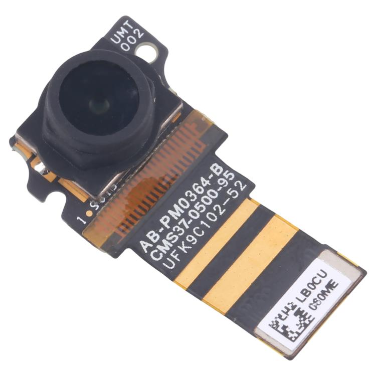 For Microsoft Surface Pro 8 Front Facing Camera - Microsoft Spare Parts by PMc TechLife | Online Shopping South Africa | PMc TechLife | Buy Now Pay Later Mobicred