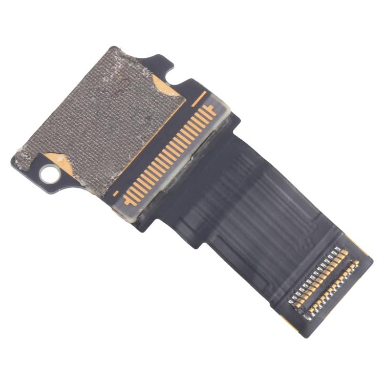 For Microsoft Surface Pro 8 Front Facing Camera - Microsoft Spare Parts by PMc TechLife | Online Shopping South Africa | PMc TechLife | Buy Now Pay Later Mobicred