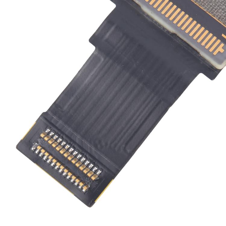 For Microsoft Surface Pro 8 Front Facing Camera - Microsoft Spare Parts by PMc TechLife | Online Shopping South Africa | PMc TechLife | Buy Now Pay Later Mobicred