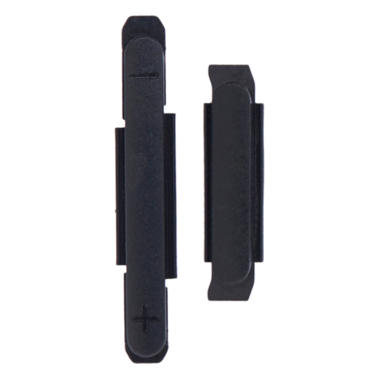 For Microsoft Surface Pro X  Power Button and Volume Control Button - Microsoft Spare Parts by PMC TechLife | Online Shopping South Africa | PMC TechLife | Buy Now Pay Later Mobicred