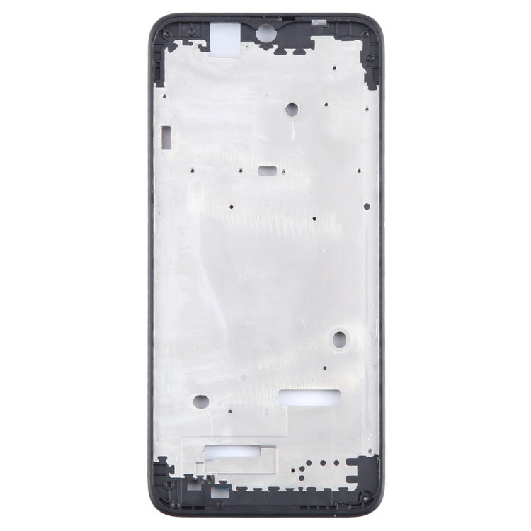 For Alcatel 1SE 2020 OT5030 5030 5030D 5030F Middle Frame Bezel Plate - Others by PMC TechLife | Online Shopping South Africa | PMC TechLife | Buy Now Pay Later Mobicred