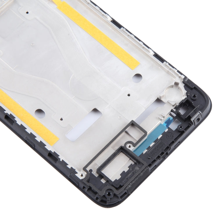 For Alcatel 1SE 2020 OT5030 5030 5030D 5030F Middle Frame Bezel Plate - Others by PMC TechLife | Online Shopping South Africa | PMC TechLife | Buy Now Pay Later Mobicred