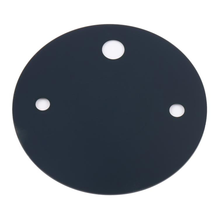 For ZTE Blade V70 Max Back Camera Lens - For ZTE by PMc TechLife | Online Shopping South Africa | PMc TechLife | Buy Now Pay Later Mobicred