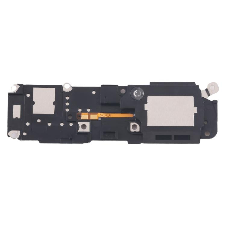 For ZTE nubia Z50S Pro NX713J Speaker Ringer Buzzer - For ZTE by PMc TechLife | Online Shopping South Africa | PMc TechLife | Buy Now Pay Later Mobicred