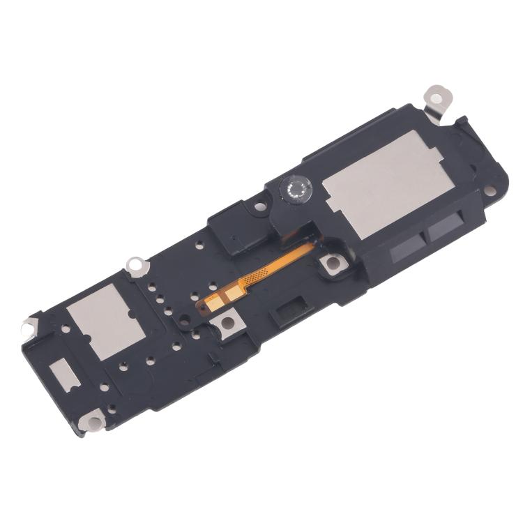 For ZTE nubia Z50S Pro NX713J Speaker Ringer Buzzer - For ZTE by PMc TechLife | Online Shopping South Africa | PMc TechLife | Buy Now Pay Later Mobicred