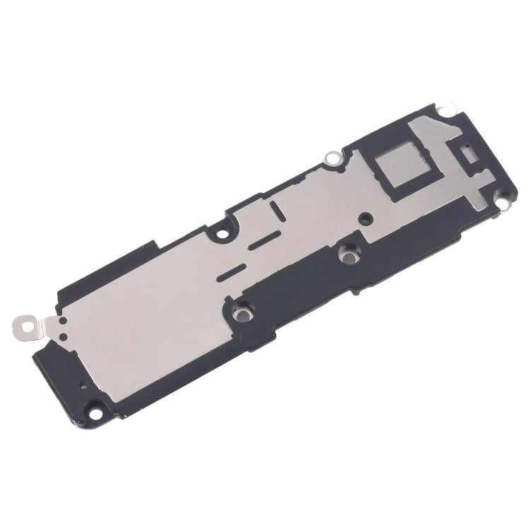 For ZTE nubia Z50S Pro NX713J Speaker Ringer Buzzer - For ZTE by PMc TechLife | Online Shopping South Africa | PMc TechLife | Buy Now Pay Later Mobicred