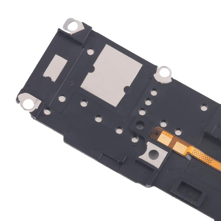 For ZTE nubia Z50S Pro NX713J Speaker Ringer Buzzer - For ZTE by PMc TechLife | Online Shopping South Africa | PMc TechLife | Buy Now Pay Later Mobicred