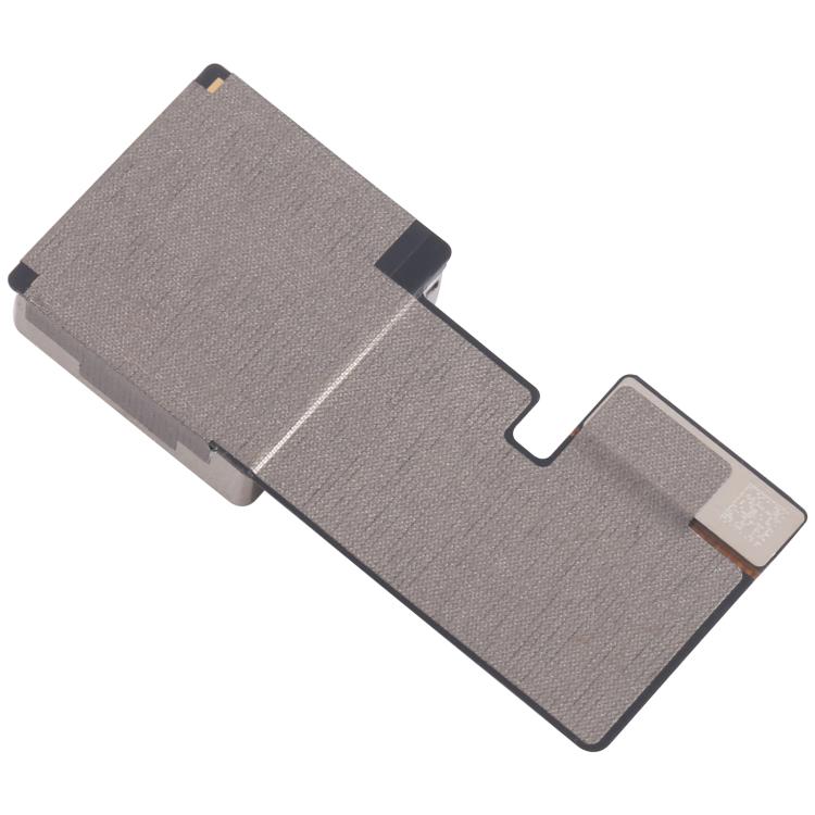 For Google Pixel 9a Original Back Facing Camera - Camera Parts by PMc TechLife | Online Shopping South Africa | PMc TechLife | Buy Now Pay Later Mobicred