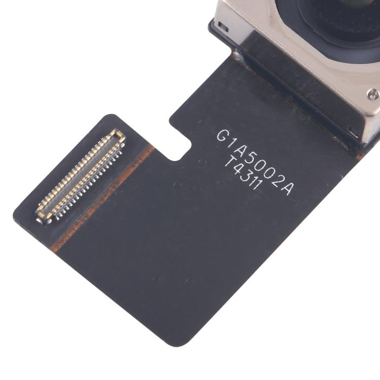 For Google Pixel 9a Original Back Facing Camera - Camera Parts by PMc TechLife | Online Shopping South Africa | PMc TechLife | Buy Now Pay Later Mobicred