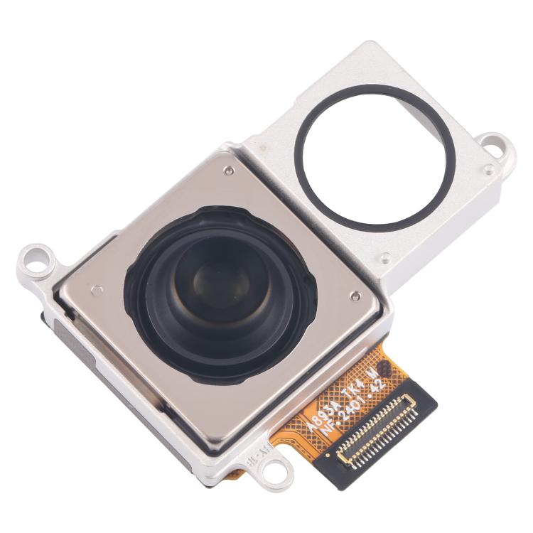 For Google Pixel 9 Original Main Back Facing Camera - Camera Parts by PMc TechLife | Online Shopping South Africa | PMc TechLife | Buy Now Pay Later Mobicred