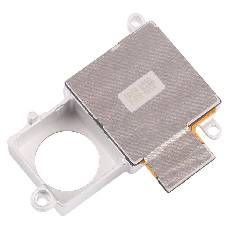 For Google Pixel 9 Original Main Back Facing Camera - Camera Parts by PMc TechLife | Online Shopping South Africa | PMc TechLife | Buy Now Pay Later Mobicred