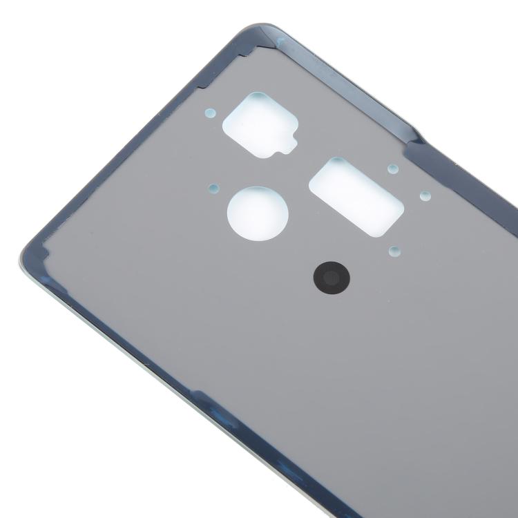 For vivo Y78 5G Original Back Cover(Blue) - free shipping - PMc TechLife - Order now!