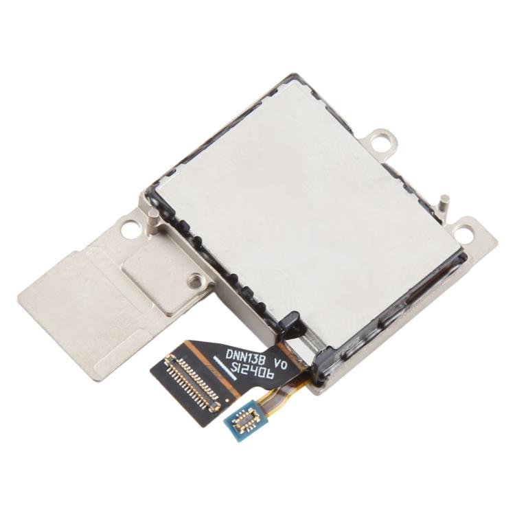 For Asus ROG Phone 8 AI2401 Original Back Facing Camera - free shipping - PMC TechLife - Order now!