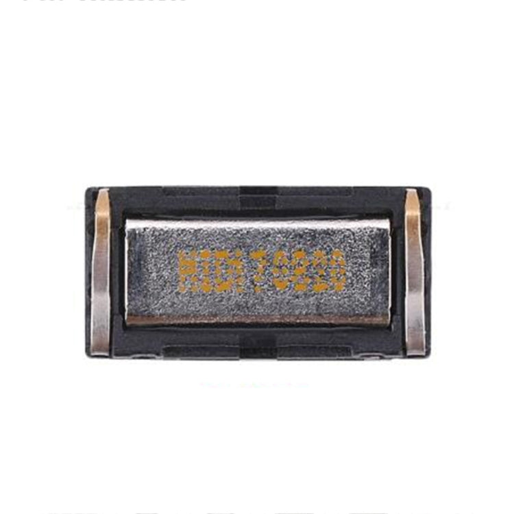10 PCS Earpiece Speaker for Xiaomi Redmi Y1 / Note 5A - Earpiece Speaker by PMc TechLife | Online Shopping South Africa | PMc TechLife | Buy Now Pay Later Mobicred