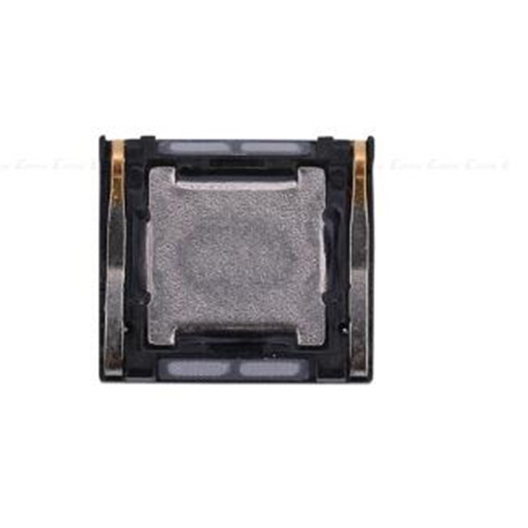 10 PCS Earpiece Speaker for Xiaomi Redmi Note 7S - Earpiece Speaker by PMc TechLife | Online Shopping South Africa | PMc TechLife | Buy Now Pay Later Mobicred