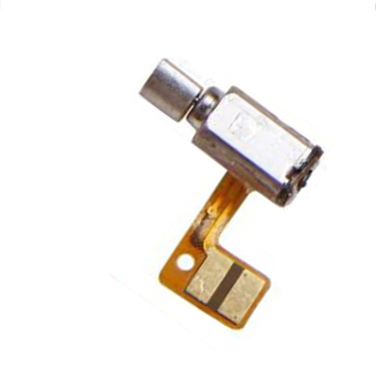 Vibrating Motor for Xiaomi Redmi Y1 / Note 5A - Vibrating Motor by PMc TechLife | Online Shopping South Africa | PMc TechLife | Buy Now Pay Later Mobicred