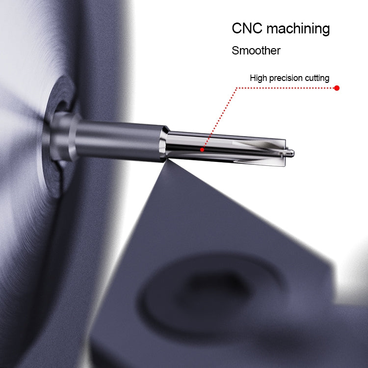 S2 Y Shape Phone Repair Precision Screwdriver - Screwdriver by PMC TechLife | Online Shopping South Africa | PMC TechLife | Buy Now Pay Later Mobicred