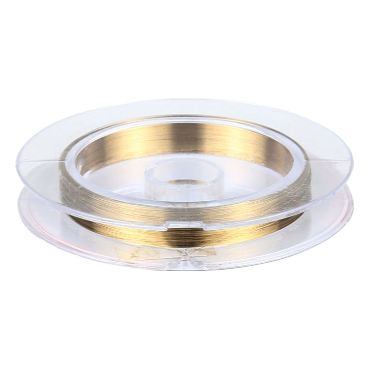 MECHANIC iTough X 200M 0.06MM LCD OLED Screen Cutting Wire - Welding Wire by MECHANIC | Online Shopping South Africa | PMC TechLife | Buy Now Pay Later Mobicred