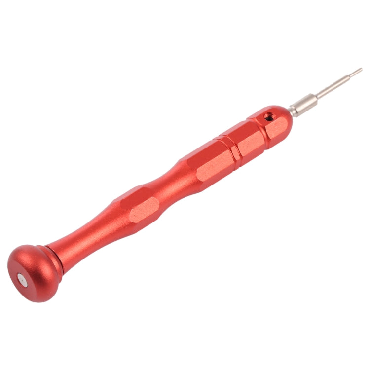 MECHANIC MX 3D 1.2 Phillips Screwdriver Precision Phone Dismantling Tool - Screwdriver by MECHANIC | Online Shopping South Africa | PMC TechLife | Buy Now Pay Later Mobicred
