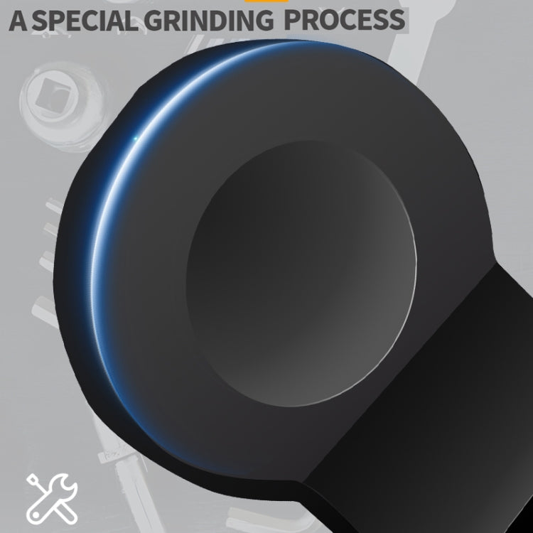 RK Disassembly Tool for Phone / Pad / Laptop Repair - Crowbar by PMC TechLife | Online Shopping South Africa | PMC TechLife | Buy Now Pay Later Mobicred