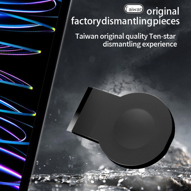 RK Disassembly Tool for Phone / Pad / Laptop Repair - Crowbar by PMC TechLife | Online Shopping South Africa | PMC TechLife | Buy Now Pay Later Mobicred