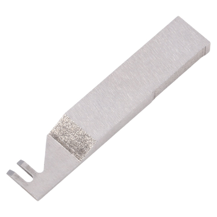 Watch Crown Precision Positioning Blade - free shipping - PMC TechLife - Order now!