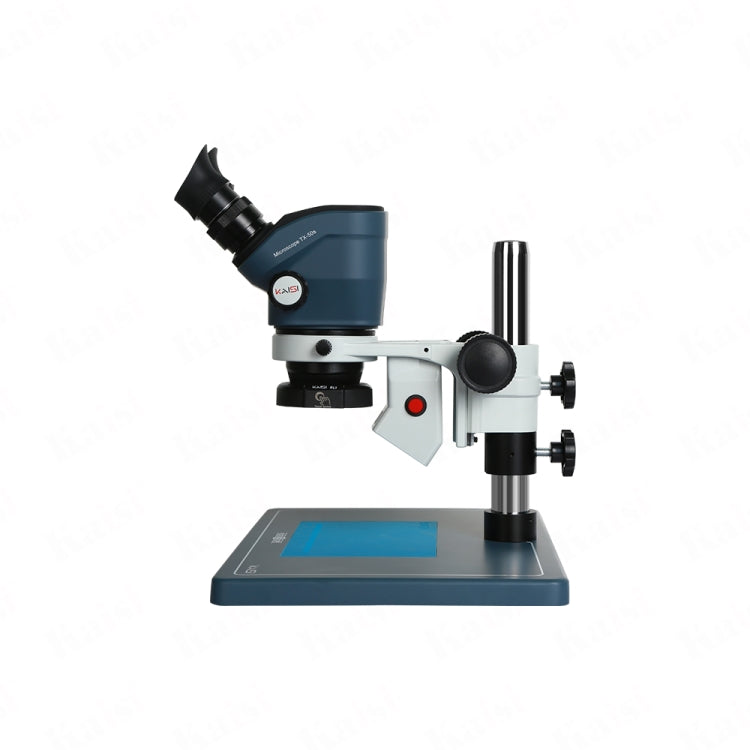 Kaisi TX-50s Binocular Stereo Microscope - Microscope Magnifier Series by Kaisi | Online Shopping South Africa | PMC Jewellery