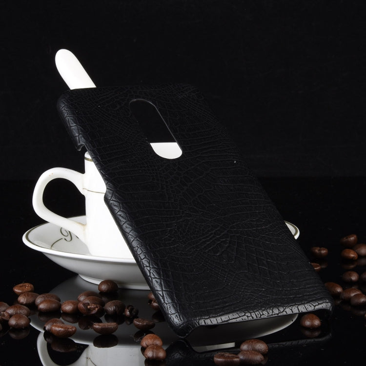 SYA00061601A_4.jpg@9f53ff64ec83a6066dbb85898ea40d9f