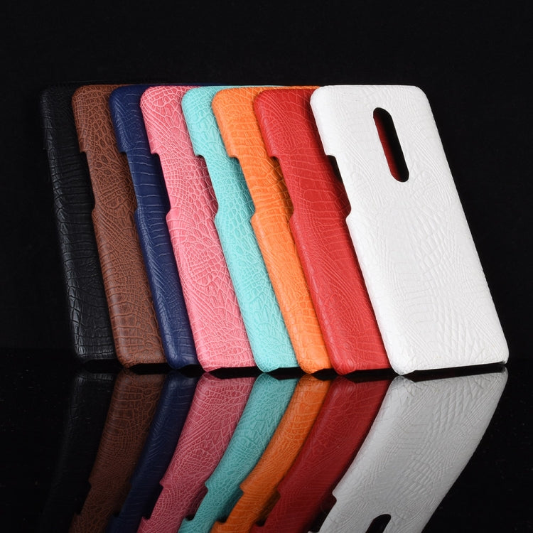 SYA00061601A_5.jpg@69eae2074dcc0f961c57d061ddb16321