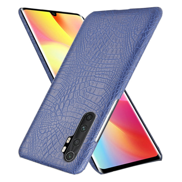 SYA001036301G_1.jpg@44e2e3ea1d4345bce5f46d2b0c9d36e1