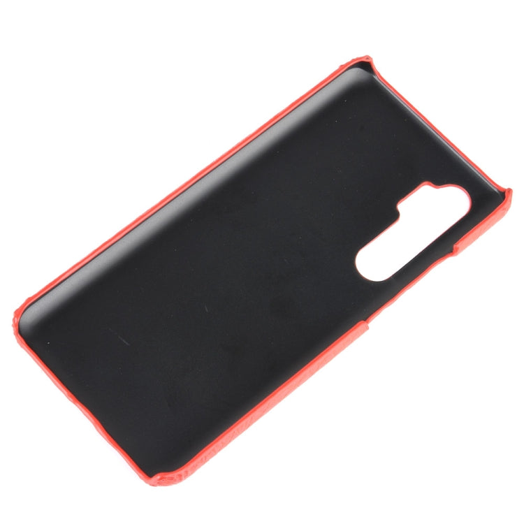 SYA001036301G_5.jpg@e5640670740356de4ba4e8c7198e2629