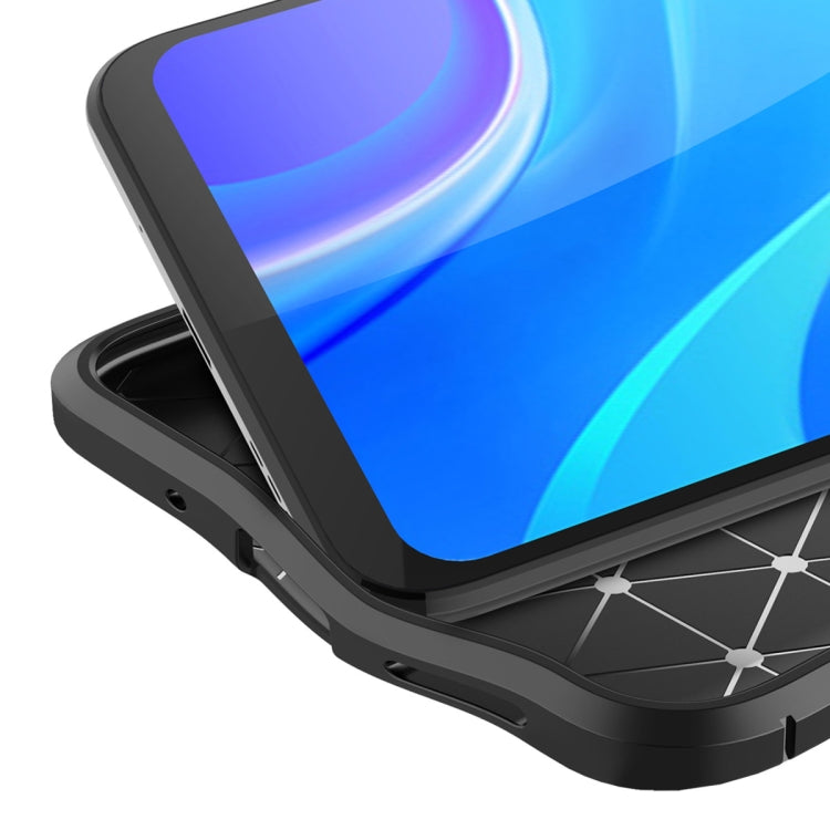 SYA001151301A_3.jpg@31d50f3dd1c80d0ee45165b2bb1c7257