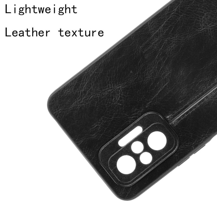 SYA001467201A_5.jpg@aee157f8f288c1ea079b19fd9a3448a0