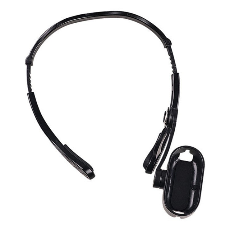 Z087 360 Rotating Neck Mount Sport Cameras Necklace Holder Chest Strap -  by PMC TechLife | Online Shopping South Africa | PMC TechLife | Buy Now Pay Later Mobicred