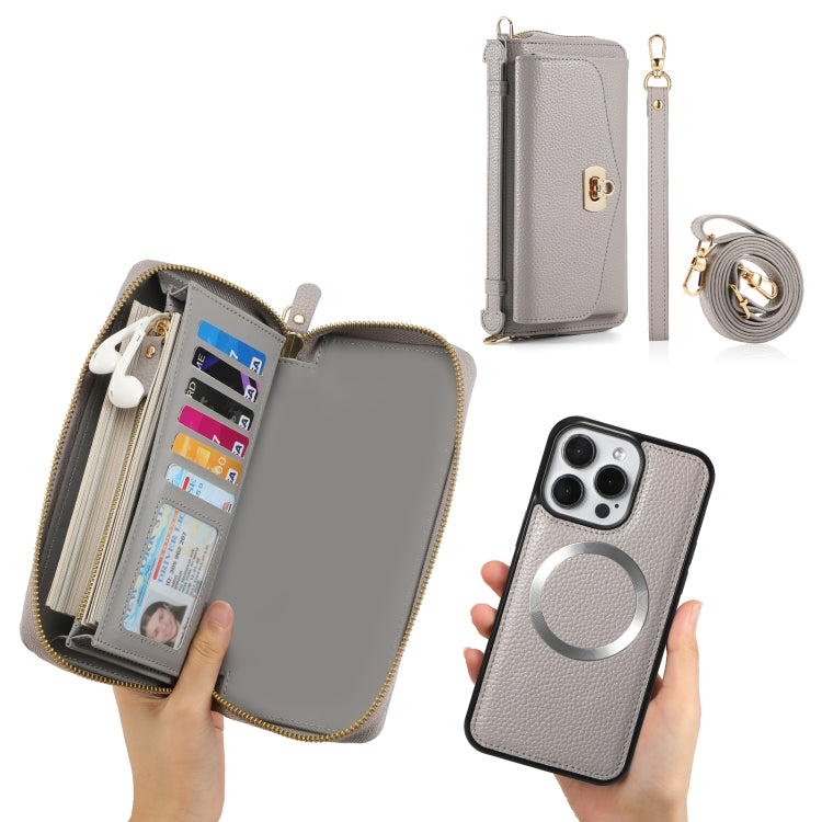 SYA002496503D_4.jpg@5780307f7291918358307a7902a25559