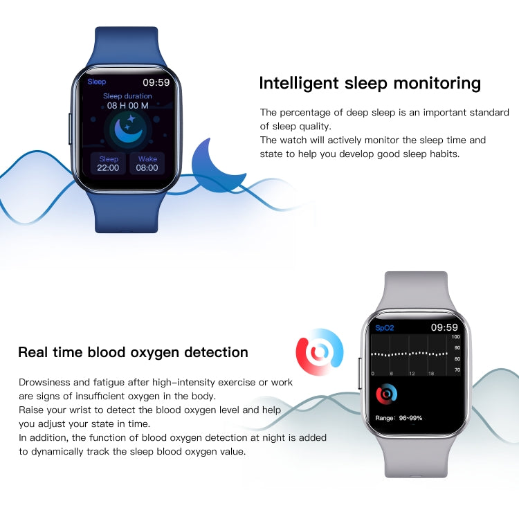 Q23 IP67 Waterproof Smart Bracelet Sport Fitness Tracker(Black) - Smart Watches by PMC TechLife | Online Shopping South Africa | PMC TechLife | Buy Now Pay Later Mobicred