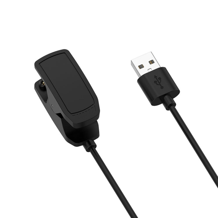 For Garmin Descent MK2S Smart Watch USB Charging Cable With Data Function(Black) - free shipping - PMC TechLife - Order now!