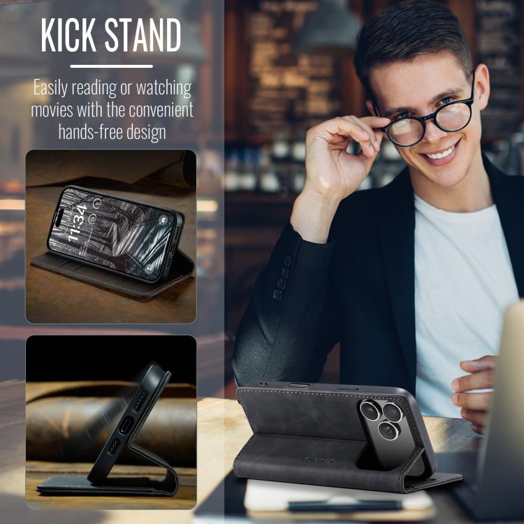 SYA002669007E_4.jpg@e70d977069342b28a89f73ac42a265a9