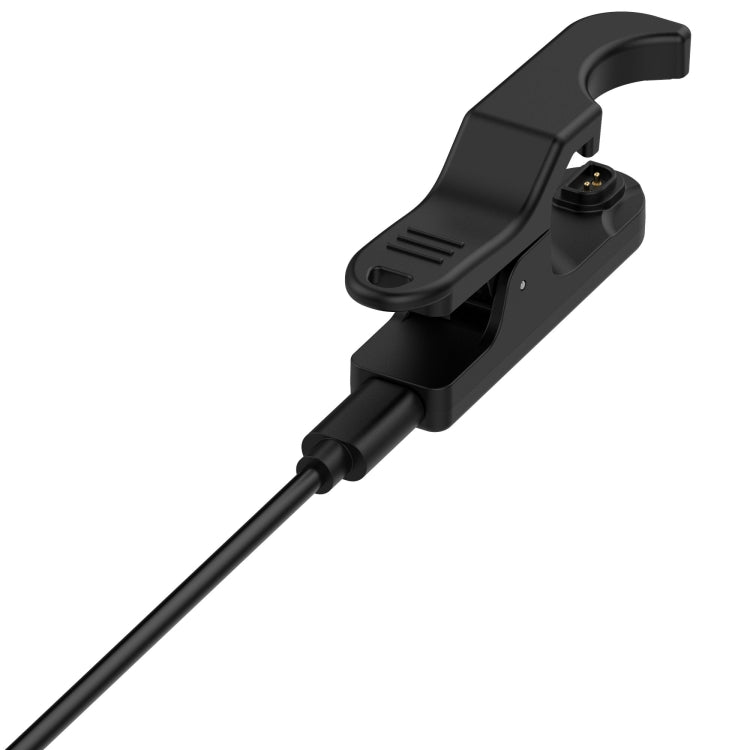 For Casio Watch G-SHOCK GBD-H2000 USB Interface Smart Watch Charging Cable Charging Clip - Charger by PMC TechLife | Online Shopping South Africa | PMC TechLife | Buy Now Pay Later Mobicred